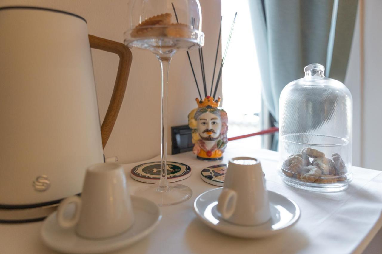 Lo Schiaccianoci Bed&Breakfast De Charme Scanzorosciate Kültér fotó